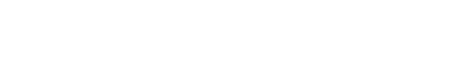 Gopleac Motion