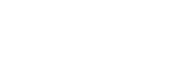 Anxietatea se vindeca