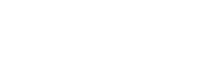 Cleanifiq