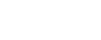 Clearview Social