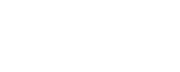 Freelance