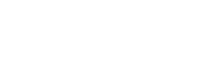 Graphy