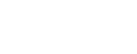 Juici