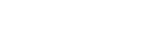 New Play