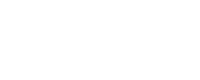Plauti
