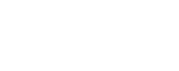 Quickpage
