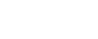 Solarflare