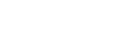 Trojena
