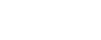 Truescope