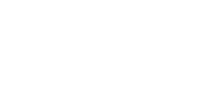 Upnova