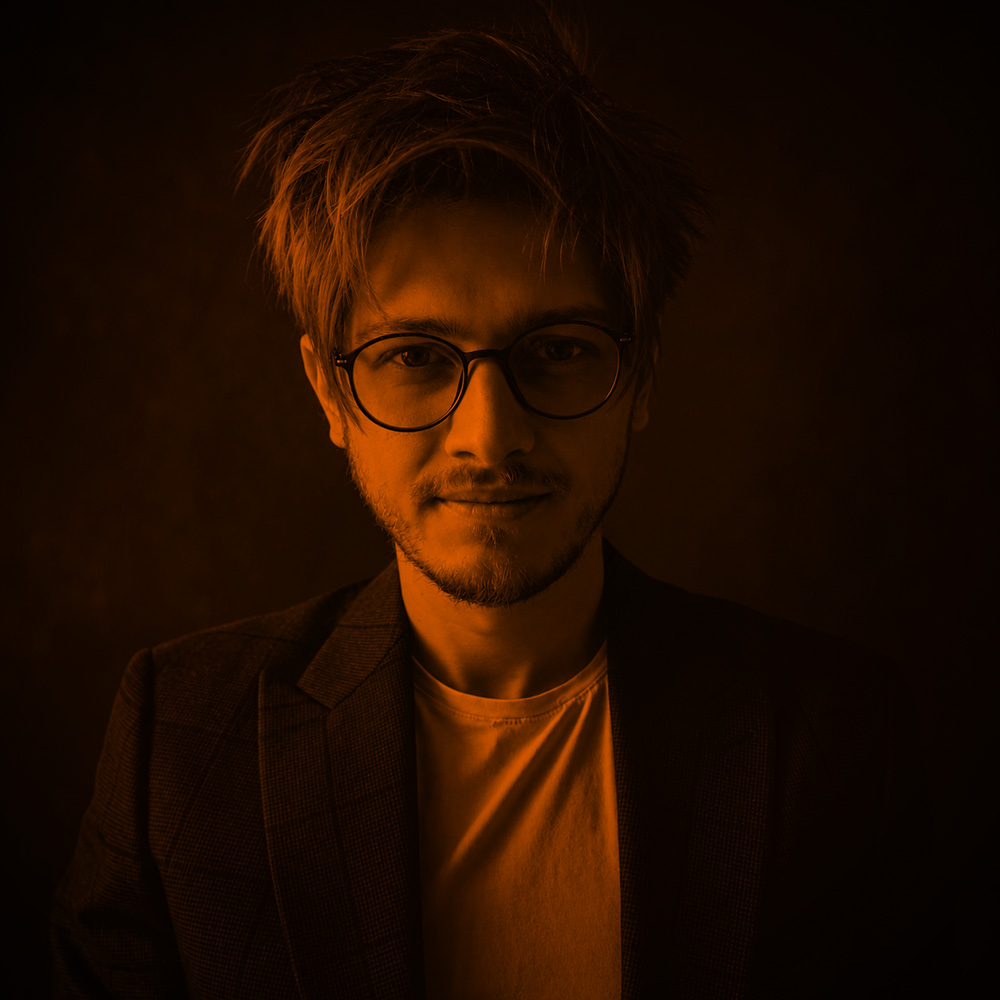 Sergiu Gopleac