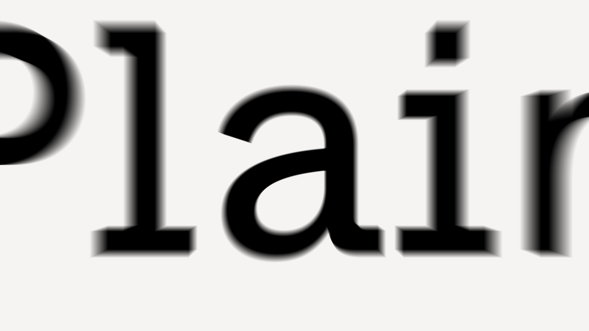 Screenshot_Plain-01