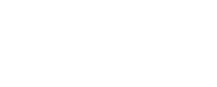 10K Hat Trick