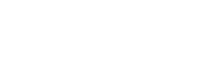 Google Gemini