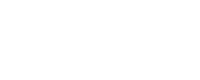 NIKE Nocta